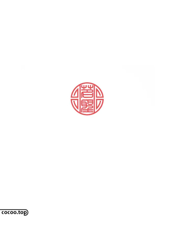 优秀logo设计方法—房地产logo的表现形式【优秀logo设计技巧】