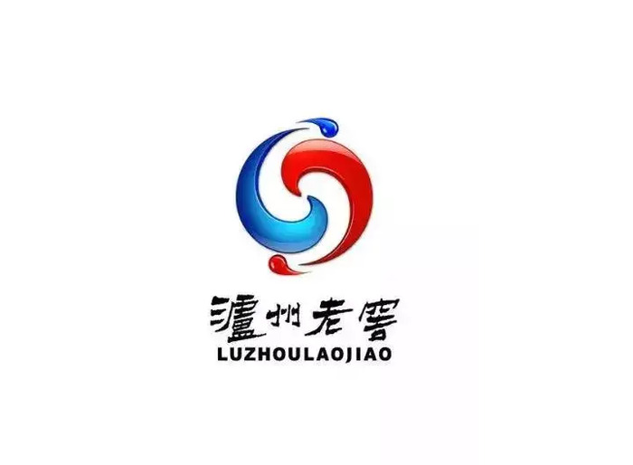 中国白酒品牌logo设计合集【酒类创意Logo设计】