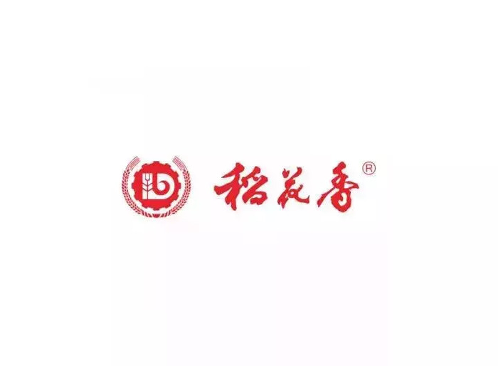 中国白酒品牌logo设计合集【酒类创意Logo设计】