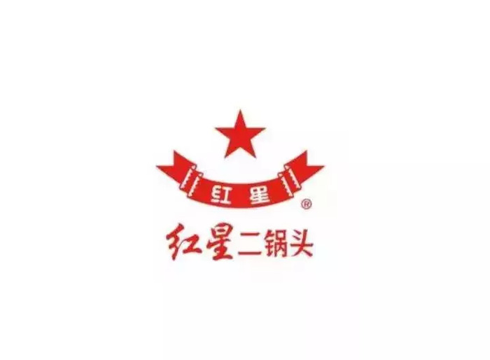 中国白酒品牌logo设计合集【酒类创意Logo设计】