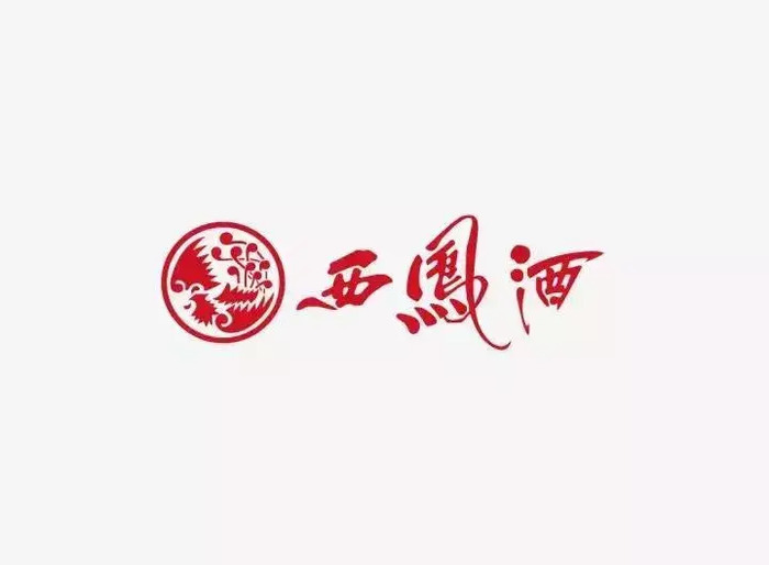 中国白酒品牌logo设计合集【酒类创意Logo设计】