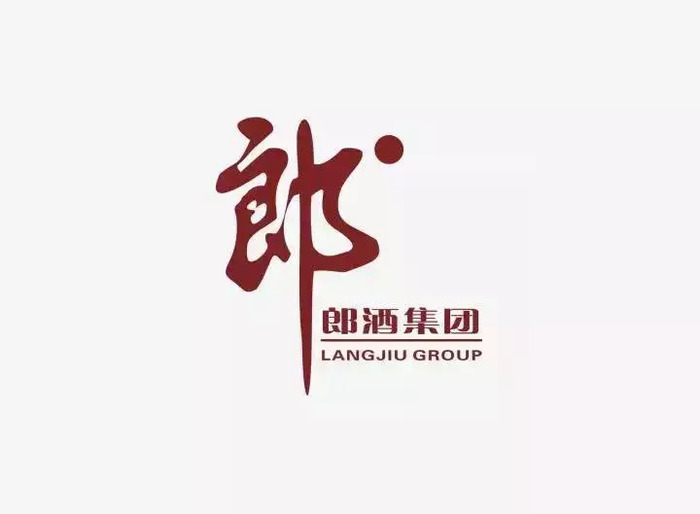 中国白酒品牌logo设计合集【酒类创意Logo设计】