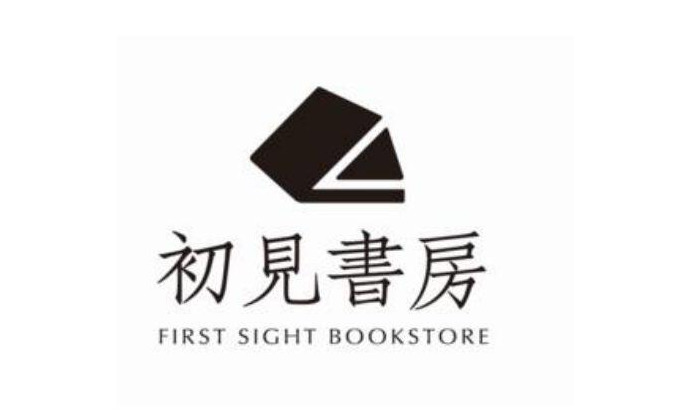 好看有趣的书店LOGO设计【书店logo设计】