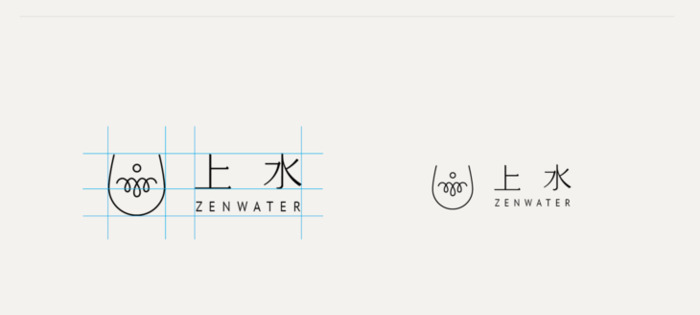 STUDIO PROS精致至极的品牌LOGO