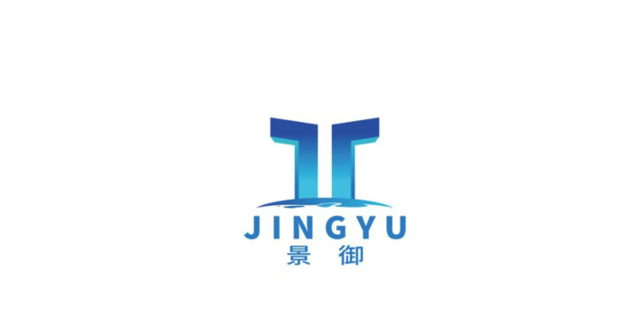 新颖简洁稳重大气的工业建筑logo设计【建筑公司logo设计】