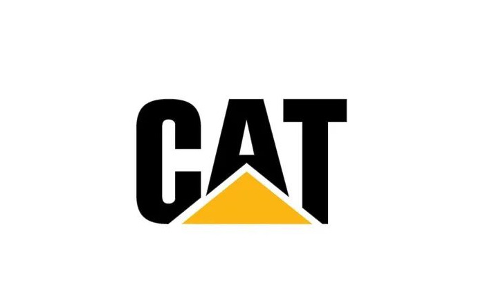 猫咪主题Logo设计合集【动物logo设计】