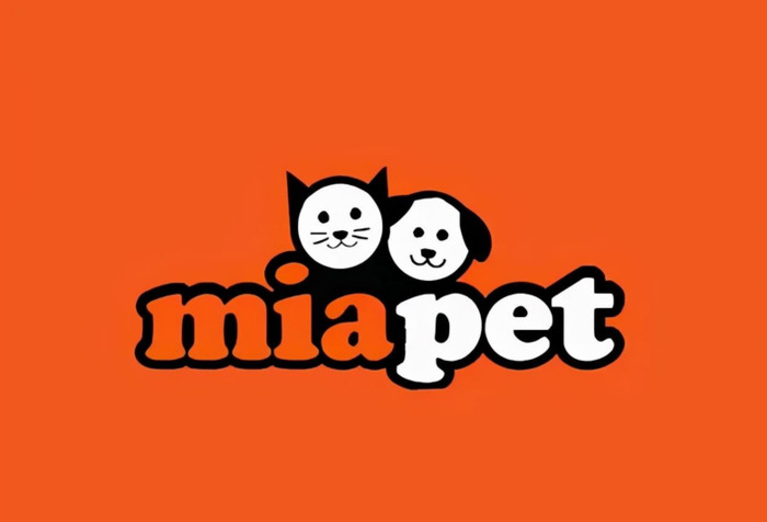 地球已被猫猫萌化，可爱猫咪logo设计【动物logo设计】