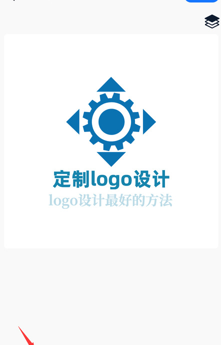 店铺横幅logo如何设计？【店铺logo设计方法】