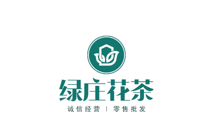 淘宝店铺logo设计有哪些要求？【店铺logo设计方法】