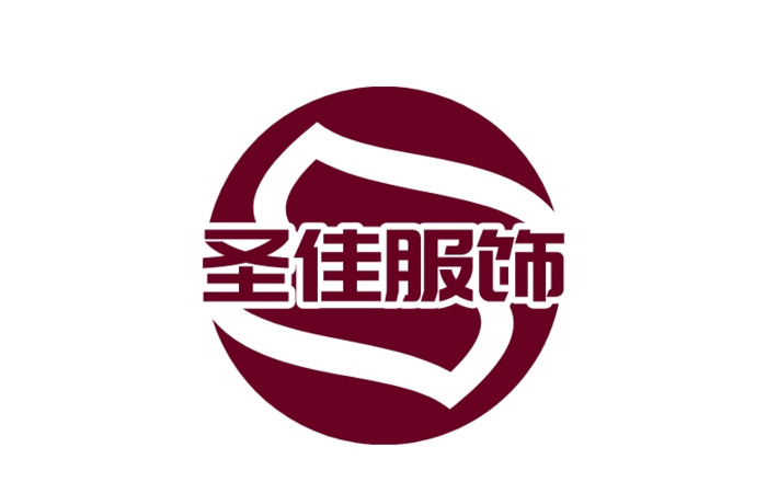 淘宝店铺logo设计有哪些要求？【店铺logo设计方法】