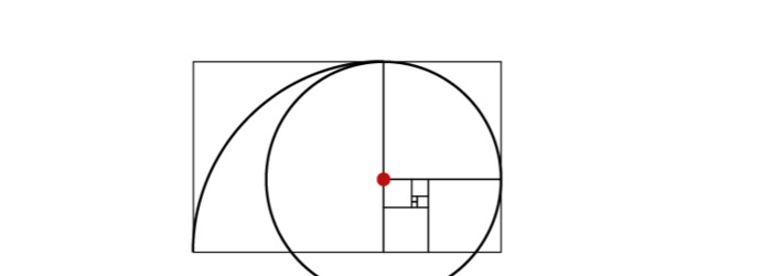 黄金比例LOGO制图和普通标准制图的有哪些区别？