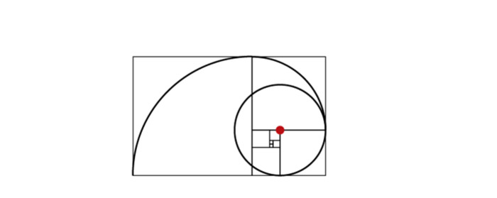 黄金比例LOGO制图和普通标准制图的有哪些区别？