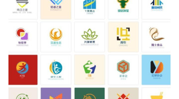 低预算如何设计出靠谱的logo设计？看完这篇你就知道了【免费logo设计】