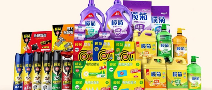 什么样的品牌logo设计能更大力度地推动老品牌做大做强？【老品牌如何创新求变？】