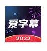 抖音上的古装特效相册怎么制作？【教会你一张照片制作古风文艺视频】