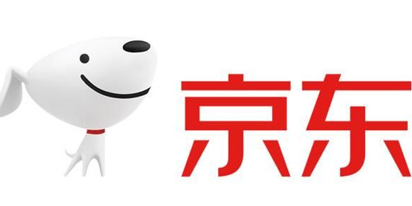 如何设计一款动物logo？创意动物logo案例【动物元素logo设计】