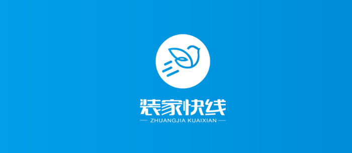 如何设计一款动物logo？创意动物logo案例【动物元素logo设计】