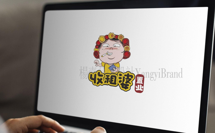 如何设计更吸引人的品牌LOGO？【如何塑造品牌？】