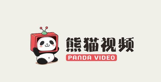 精选各种风格卡通logo设计作品【卡通logo设计欣赏】