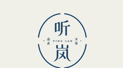 精选各种风格卡通logo设计作品【卡通logo设计欣赏】