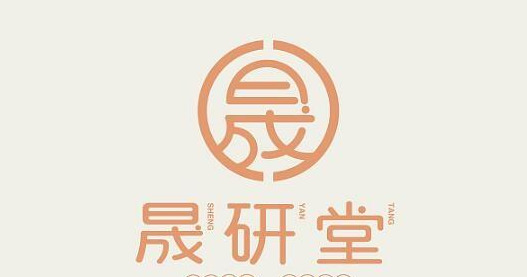 精选各种风格卡通logo设计作品【卡通logo设计欣赏】