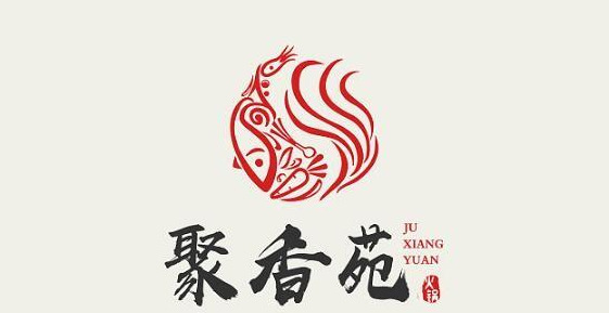 精选各种风格卡通logo设计作品【卡通logo设计欣赏】