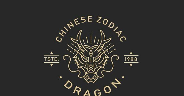 精选各种风格卡通logo设计作品【卡通logo设计欣赏】