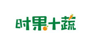 各种行业不同风格的餐饮品牌logo设计欣赏【餐饮品牌创意logo设计】