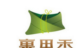 各种行业不同风格的餐饮品牌logo设计欣赏【餐饮品牌创意logo设计】