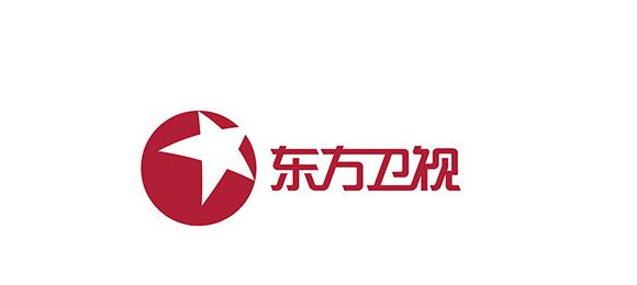 优秀的logo设计技巧之立体化【关于logo设计技巧】