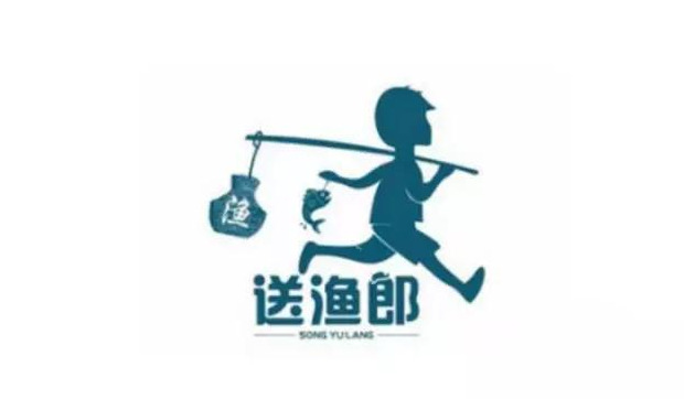 不同行业创意十足的店铺logo设计集锦【店铺logo设计】