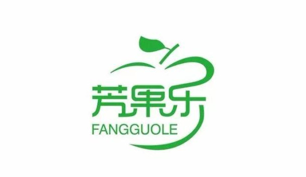 不同行业创意十足的店铺logo设计集锦【店铺logo设计】