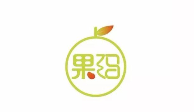 不同行业创意十足的店铺logo设计集锦【店铺logo设计】