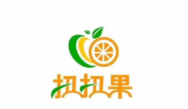 不同行业创意十足的店铺logo设计集锦【店铺logo设计】