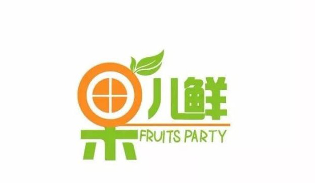 不同行业创意十足的店铺logo设计集锦【店铺logo设计】