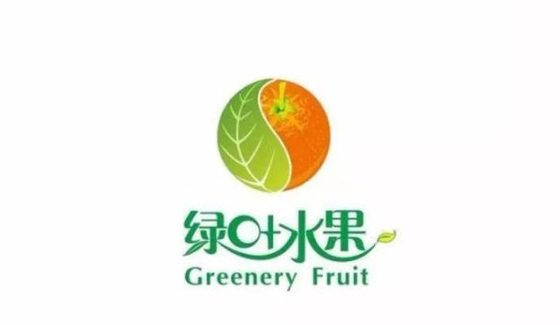 不同行业创意十足的店铺logo设计集锦【店铺logo设计】