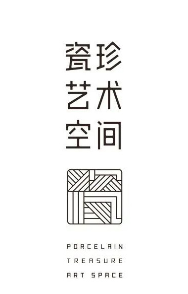 设计出企业标志logo，这几点不能忽略【企业logo设计技巧】