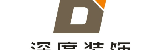 品牌系列干货——详解logo