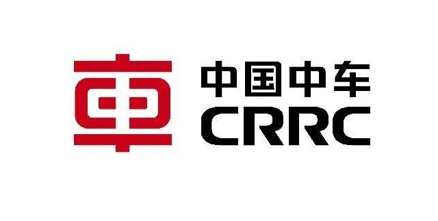 品牌系列干货——详解logo