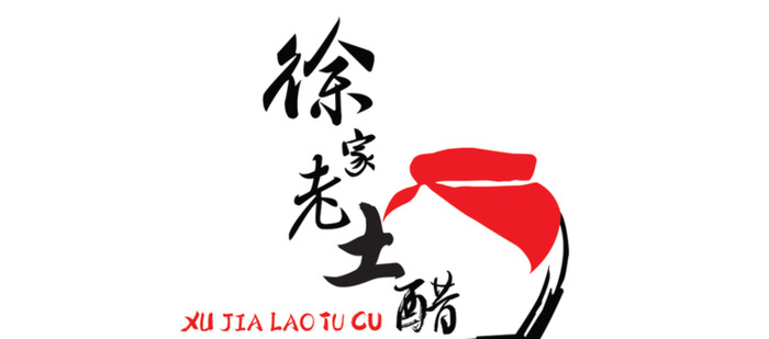 品牌系列干货——详解logo