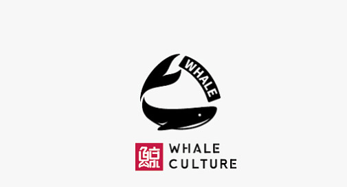 不同行业多样化优秀标志Logo设计合集【优秀logo设计】