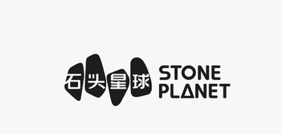 不同行业多样化优秀标志Logo设计合集【优秀logo设计】