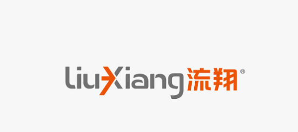 不同行业多样化优秀标志Logo设计合集【优秀logo设计】