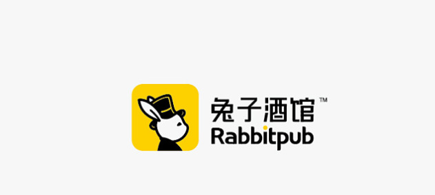 不同行业多样化优秀标志Logo设计合集【优秀logo设计】