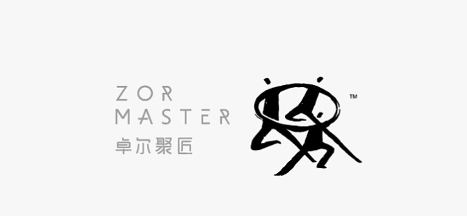 不同行业多样化优秀标志Logo设计合集【优秀logo设计】