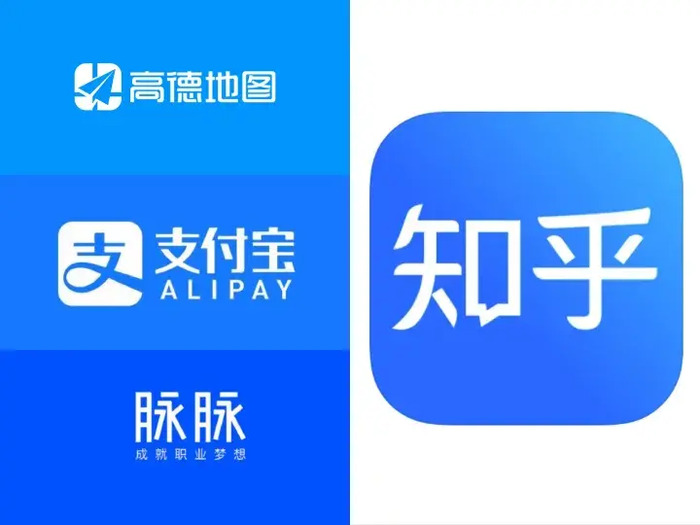 如何设计一个符合自己企业的Logo？【关于企业logo设计技巧】