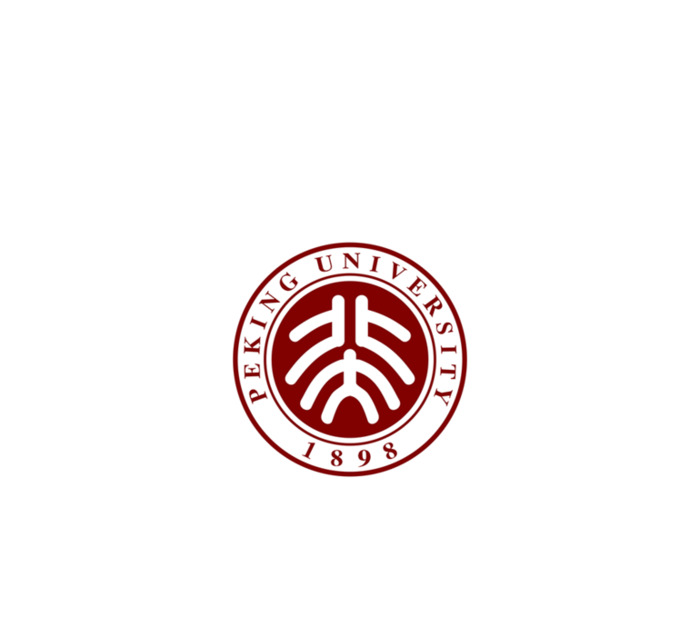 怎么把企业标志logo设计的更有辨识度？【怎么提高企业标志logo设计辨识度？】