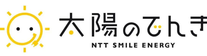 日本的logo设计为什么那么优秀？【日式logo设计技巧】