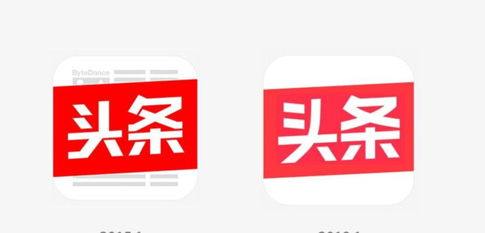 掌握三个原则设计好logo不难【品牌logo设计技巧】