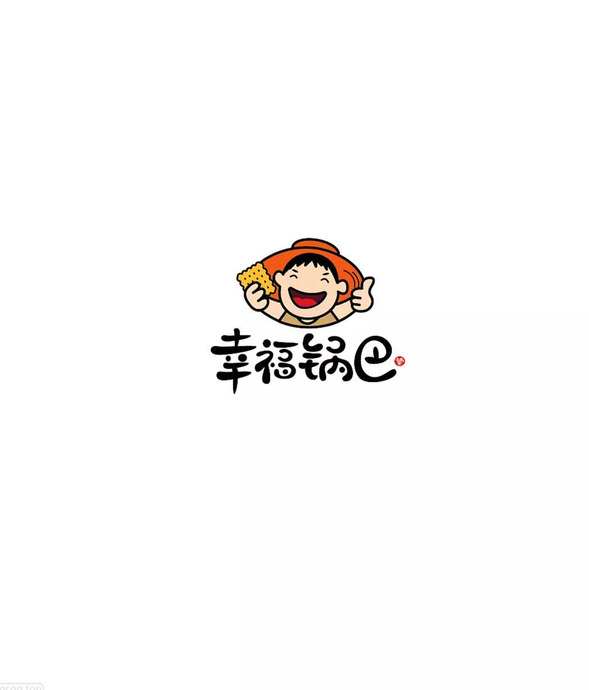 冬至了！大牌Logo设计规律！其实表现形式有三种【企业品牌Logo设计】